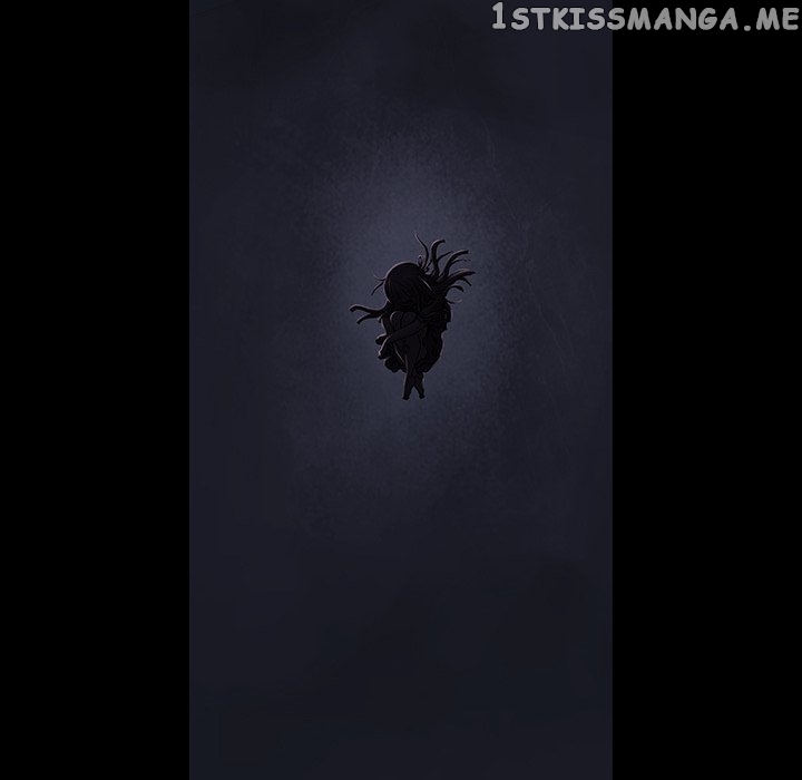Leviathan, Chapter 102 image 031